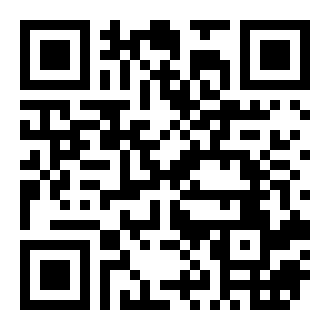 观看视频教程九年级初中物理优质课视频《串联电路的等效电阻与电阻的关系》的二维码