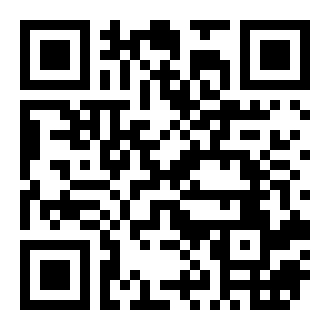 观看视频教程九年级初中物理优质课视频《电阻的串联》_黄德全的二维码