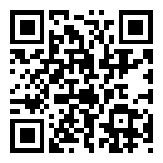 观看视频教程2015年江苏省高中物理名师课堂,黄凯《牛顿第三定律》教学视频的二维码