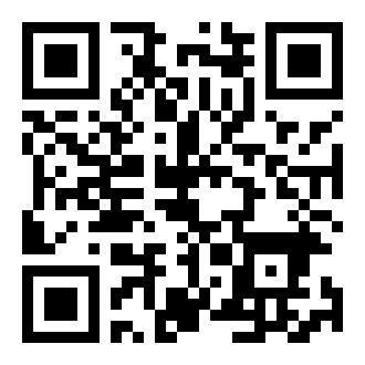 观看视频教程陕西省示范优质课《楞次定律2-1》高二物理，扶风县扶风高中：谢强利的二维码