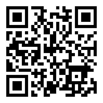 观看视频教程《第一章 地理环境与区域发展-章节复习与测试》人教版高二地理必修三-安徽芜湖市-董金霞的二维码