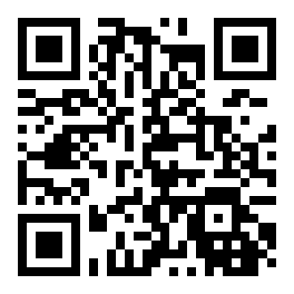 观看视频教程六上杭州省坛特级徐春建《杠杆的研究》的二维码