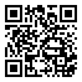 观看视频教程上册《34个省级行政区》_八年级地理优质课视频的二维码
