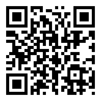 观看视频教程上册《新疆》_八年级地理优质课视频的二维码