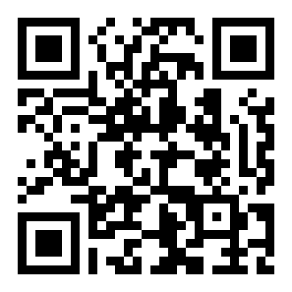观看视频教程2015年江苏省高中物理优课评比《磁场对通电导线的作用力》教学视频,严乾的二维码