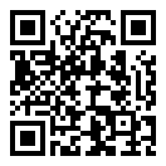 观看视频教程九年级初中物理优质课视频《探究怎样改变灯泡的亮度》的二维码
