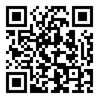 观看视频教程《第三章 区域自然资源综合开发利用-第二节　流域的综合开发──以美国田纳西河流域为例》人教版高二地理必修三-甘肃定西市_通渭县-胡伯平的二维码