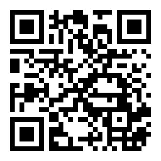 观看视频教程九年级初中物理优质课视频《晶体与非晶体》董市一中的二维码