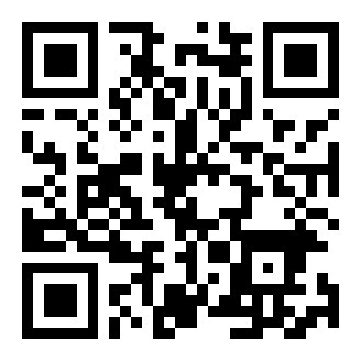 观看视频教程地理-七年级上册-第二章：陆地和海洋-通用-区美卿-石岐中学的二维码