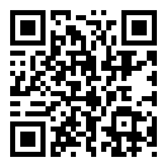 观看视频教程七年级地理优质示范课《海陆变迁》_刘娟的二维码