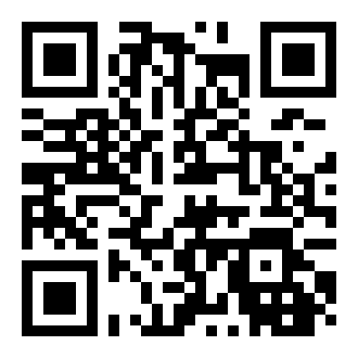 观看视频教程《工业地域的形成》人教版高一地理-郑州十九中-苑金彬的二维码