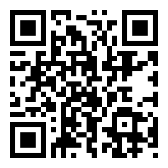 观看视频教程九年级化学优质示范课《原子的构成》_张良玉的二维码