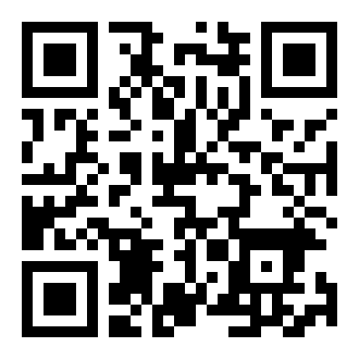 观看视频教程九年级初中物理优质课视频《电阻定律》高进的二维码