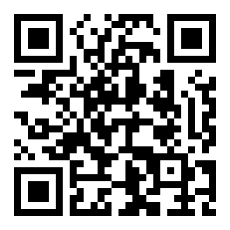 观看视频教程《第二章 地球上的大气-第一节　冷热不均引起大气运动》人教版高一地理必修一教学视频-湖北鄂州市_华容区-鲁武东的二维码