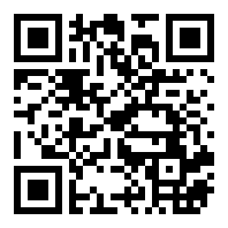 观看视频教程2015年江苏省高中物理名师课堂,朱华《动能定理的应用（图像专题）》教学视频的二维码