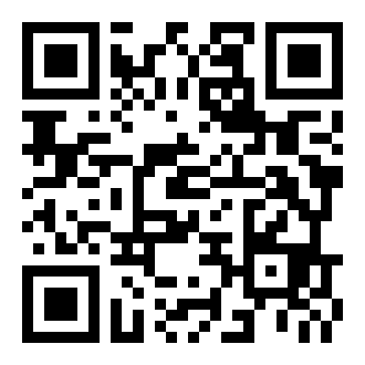 观看视频教程《第三章 区域自然资源综合开发利用-问题研究　河流上该不该建大坝》人教版高二地理必修三-辽宁沈阳市_铁西区-陆天琪的二维码