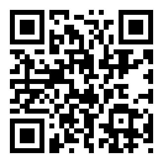 观看视频教程上册《地势和地形》实录_八年级地理优质课视频的二维码