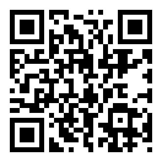 观看视频教程《变阻器》赵艳梅 第七届全国物理青年教师教学大赛的二维码