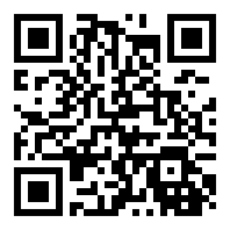 观看视频教程初一地理：地形地势的主要特点的二维码