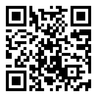 观看视频教程九年级化学优质示范课《质量守恒定律》_谢建华的二维码