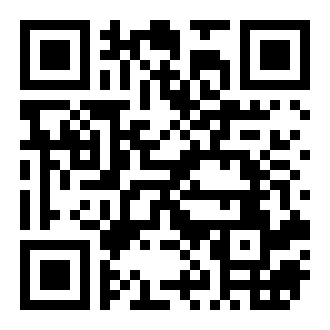 观看视频教程《第二章 地球上的大气-第一节　冷热不均引起大气运动》人教版高一地理必修一教学视频-辽宁沈阳市_沈河区-荆莹的二维码