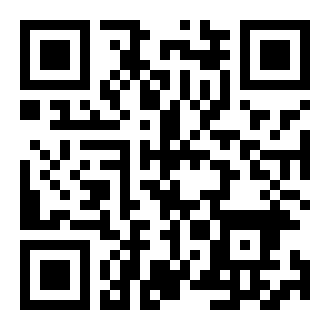 观看视频教程地理-七年级上册-第三章：天气与气候-通用-李艺林-旭日中学的二维码