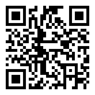 观看视频教程九年级初中物理优质课视频《力学(复习)》_姚占锋的二维码