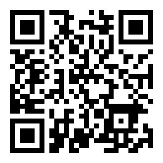 观看视频教程人教版高中地理《区域工业化与城市化》广东省,2014年度全国部级优课评选入围优质课教学视频的二维码