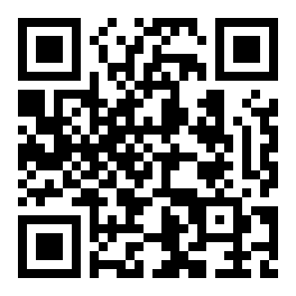 观看视频教程九年级化学优质示范课《质量守恒定律》_张晨宇的二维码