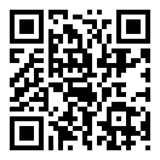 观看视频教程《工业地域的形成》人教版高一地理-郑州市第一中学-王亚琴的二维码