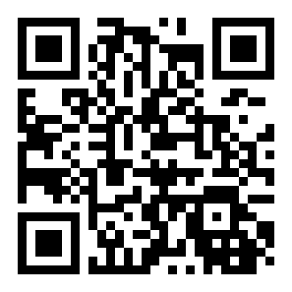 观看视频教程高中高中地理说课视频-常见的天气系统-教学大赛视频的二维码