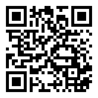 观看视频教程《人类的居住地-聚落》汤老师_七年级地理优质课视频的二维码