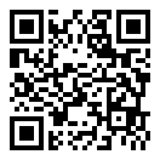 观看视频教程上册《多变的天气》实录_八年级地理优质课视频的二维码