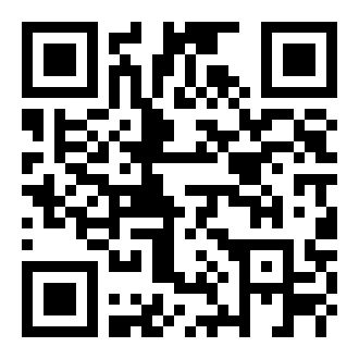 观看视频教程《第一章 地理环境与区域发展-章节复习与测试》人教版高二地理必修三-山西吕梁市_汾阳市-李婷的二维码