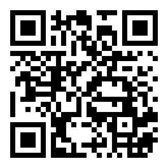 观看视频教程《第二章 地球上的大气-第一节　冷热不均引起大气运动》人教版高一地理必修一教学视频-广东河源市_东源县-曾春香的二维码