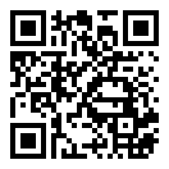 观看视频教程《第二章 区域生态环境建设-问题研究　为什么停止开发“北大荒”》人教版高二地理必修三-安徽宿州市-王亚军的二维码