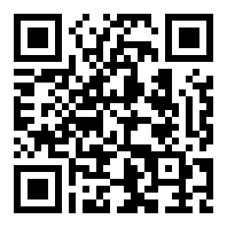 观看视频教程七年级地理优质课视频《大洋和大洲》_唐老师的二维码