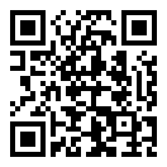 观看视频教程九年级初中物理优质课视频上册《功率》的二维码