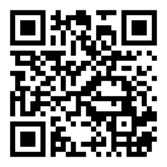 观看视频教程《探究影响电磁铁磁性强弱的因素》-李金娥的二维码