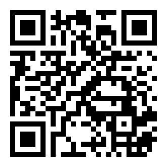 观看视频教程人教版高中地理《区域差异综合分析》北京市,2014年度全国部级优课评选入围优质课教学视频的二维码