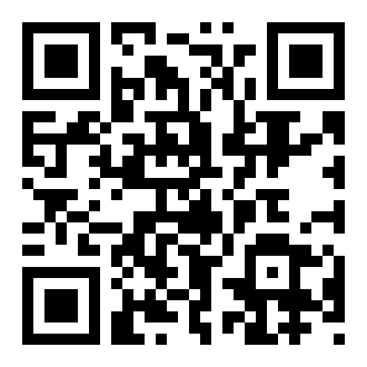 观看视频教程《磁场》-鲍飞虎的二维码