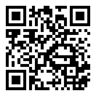 观看视频教程九年级化学上册《氧气》说课_人教版的二维码