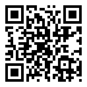 观看视频教程高中地理说课视频-人类对水循环活动的影响-教学大赛视频的二维码