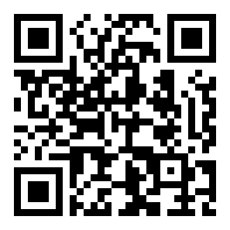 观看视频教程陕西省示范优质课《行星运动4-3》人教高中物理必修二，商洛中学：房修身的二维码