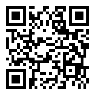 观看视频教程人教版高中地理《正午太阳高度变化》甘肃省,2014年度全国部级优课评选入围优质课教学视频的二维码