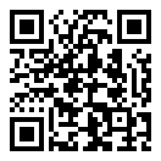 观看视频教程2015年江苏省初中化学优质课评比《分子和原子》教学视频,杨育林的二维码