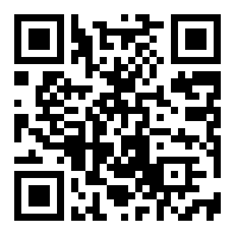 观看视频教程《第二章 地球上的大气-第一节　冷热不均引起大气运动》人教版高一地理必修一教学视频-广西南宁市-王欣的二维码