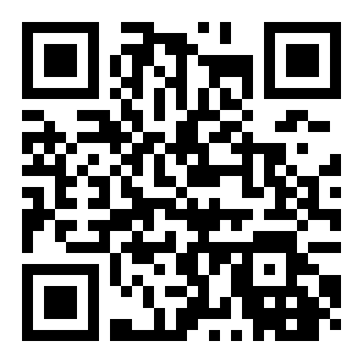 观看视频教程《第二章 区域生态环境建设-问题研究　为什么停止开发“北大荒”》人教版高二地理必修三-安徽芜湖市-钱静的二维码