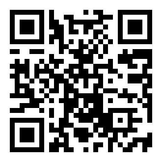 观看视频教程《探究影响电磁铁磁性强弱的因素》-牛旌丽的二维码