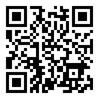 观看视频教程人教版高中地理《气压带和风带》辽宁省,2014年度全国部级优课评选入围优质课教学视频的二维码